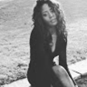 Meet your Posher, Jeffane